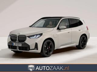 bmw-x3-30e-xdrive-m-sport-pro--pro
