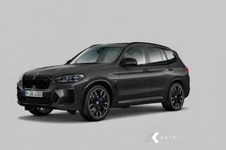 bmw-x3-m40i-xdrive-high-executive-