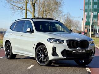 bmw-x3-xdrive30e-m-sport-292-pk-bro