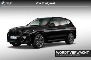 bmw-x3-xdrive30e-high-executive