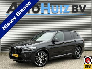 bmw-x3-xdrive30e-high-executive-m-s
