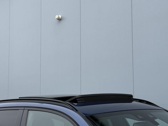 BMW X3 xDrive30e High Executive Automaat Schuifdak/20inch.