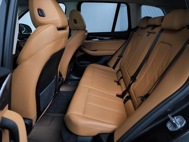 BMW X3 xDrive30e Business Edition Plus V15 Ede