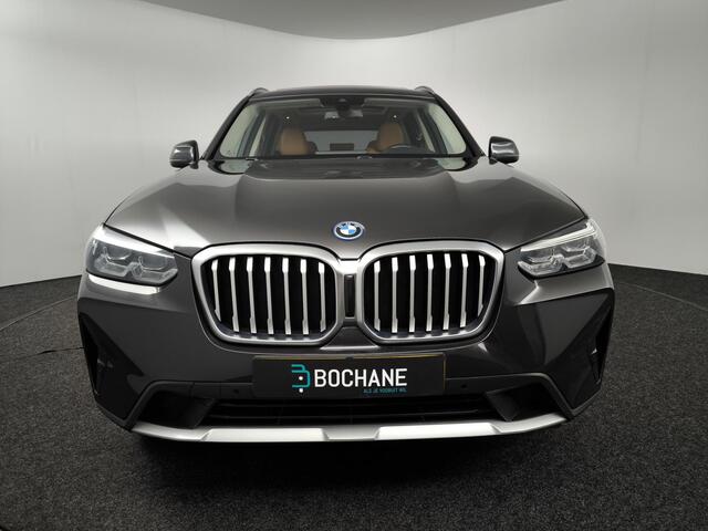 BMW X3 xDrive30e Business Edition Plus V15 Ede
