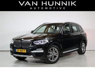 bmw-x3-xdrive20i-high-executive--d