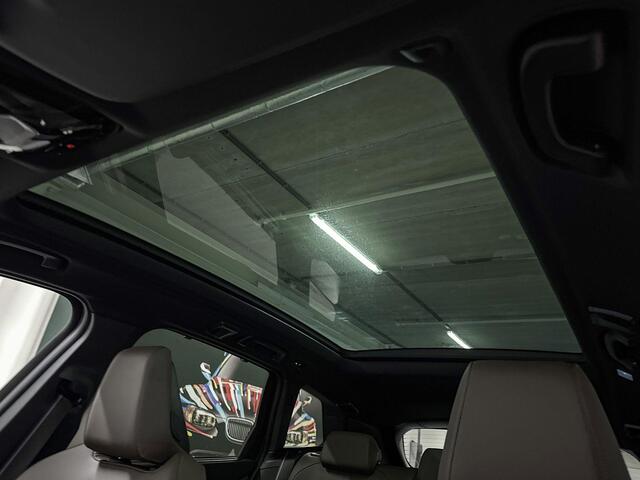 BMW X3 30e xDrive | M-Sport Pro | Premium Pack | Comfort Pack | Driving Assistant | Harman/Kardon | Panoramadak | Comfort Access | Trekhaak