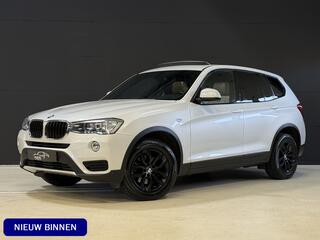 bmw-x3-xdrive20i--panoramadak--st