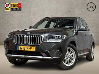 bmw-x3-xdrive30e-sport-293pk-automa