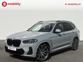 bmw-x3-xdrive30e-high-executive-m-s