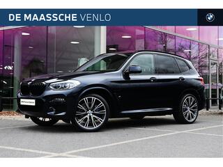 bmw-x3-xdrive30e-high-executive-m-s