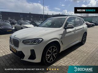 bmw-x3-xdrive30e-m-sport-panorama-d