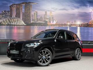bmw-x3-xdrive30e-high-exec.-laserm