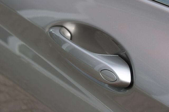 BMW X3 iX3 80 kWh //Pano//Leer//Memory!!