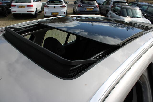 BMW X3 iX3 80 kWh //Pano//Leer//Memory!!