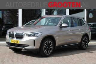 bmw-x3-ix3-80-kwh---pano--leer--mem