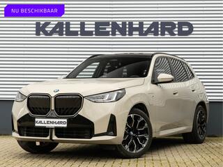 bmw-x3-30e-xdrive-m-sport-pro---pan