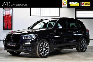 bmw-x3-sdrive20i-launch-edition-hig