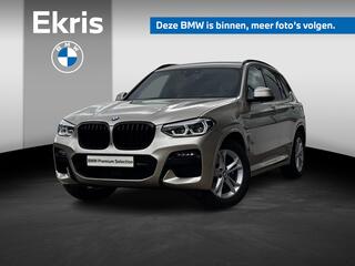 bmw-x3-xdrive30e-high-executive--2