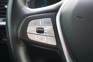 bmw-x3-xdrive30e-luxury-trekhaak-le