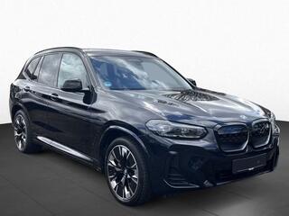 bmw-x3-ix3-m-sport-80-kwh-(210kw-28