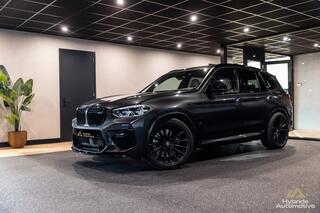 bmw-x3-m-competition