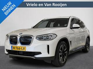 bmw-x3-ix3-executive-80-kwh