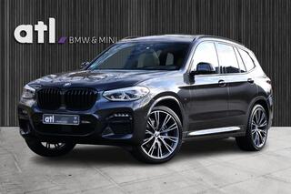 bmw-x3-m40d-xdrive-high-executive-m