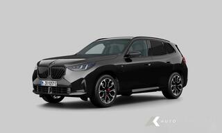 bmw-x3-30e-xdrive-m-sport-pro--pan