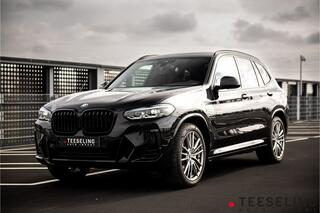 bmw-x3-xdrive30e-high-executive--m