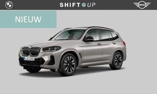 bmw-x3-ix3-80-kwh-m-sport--panoram