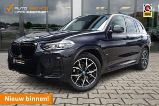 bmw-x3-xdrive30e-m-sport--led--me