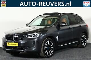 bmw-x3-ix3-high-executive-80-kwh-pa