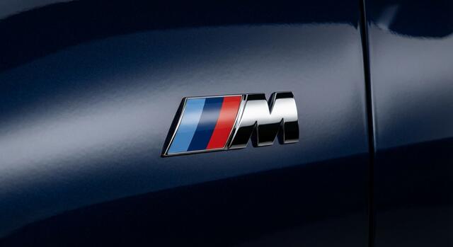 BMW X3 iX3 High Executive M Sport l Pano l Leder l HUD l Harman l 360 Camer