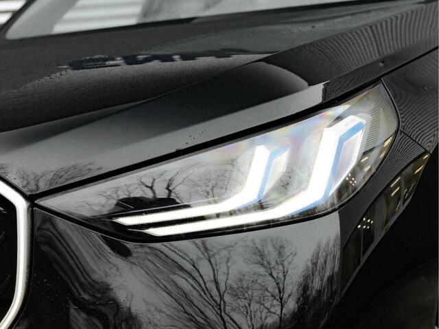 BMW X3 30e xDrive M-Sport - Trekhaak - ACC - 360° Camera - Harman Kardon