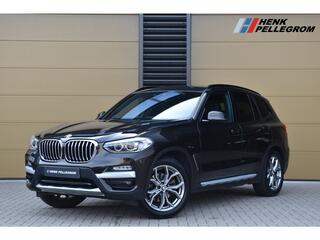 bmw-x3-xdrive20i-high-executive-*-t