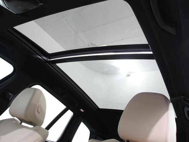 BMW X3 xDrive30e PHEV M-Sport Demo auto ! | Panorama dak | Navigatie | Climate Control | Lichtmetalen Velgen