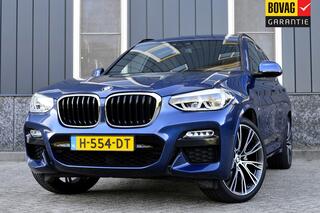 bmw-x3-xdrive20i-m-sport-rijklaarpr