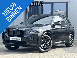 bmw-x3-xdrive30e-292-pk--m-sport-
