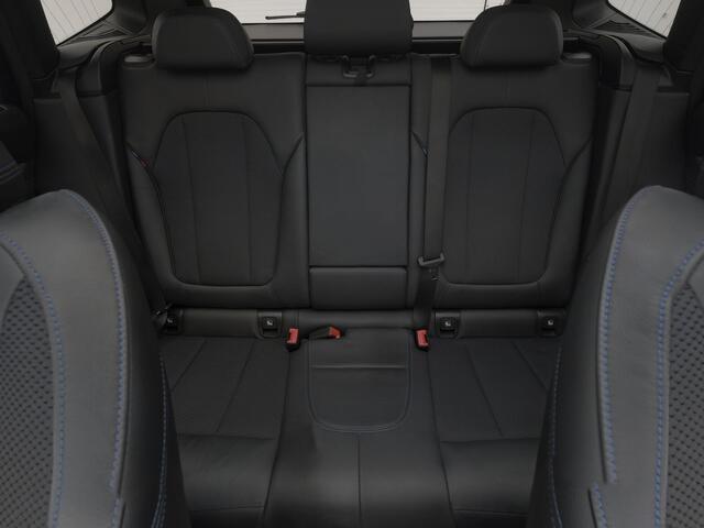 BMW X3 xDrive30e High Executive M-Sport | PANO | CAMERA | STOELVERWARMING