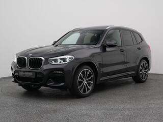 bmw-x3-xdrive30e-high-executive-m-s