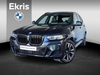 bmw-x3-ix3--executive--parking-pa