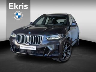 bmw-x3-xdrive20i--m-sportpakket--