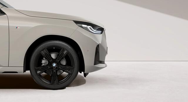 BMW X3 30e xDrive M Sport | Panodak | Trekhaak | Driving Assistant |