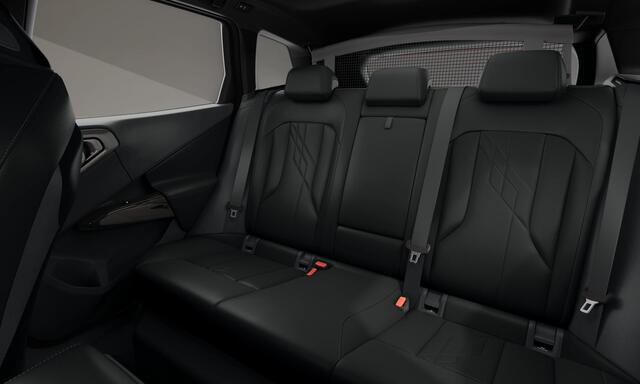 BMW X3 30e xDrive M Sport | Panodak | Trekhaak | Driving Assistant |