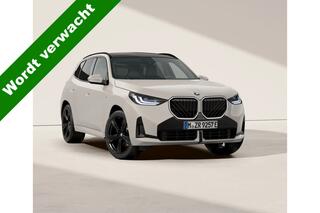bmw-x3-30e-xdrive-m-sport--panodak