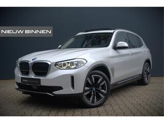 bmw-x3-ix3-executive-80-kwh--panor