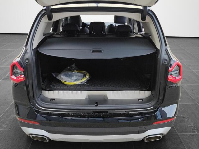 BMW X3 xDrive30e High Executive Adaptive cruise / Facelift / Trekhaak / Digital cockpit