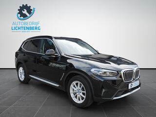bmw-x3-xdrive30e-high-executive-ada