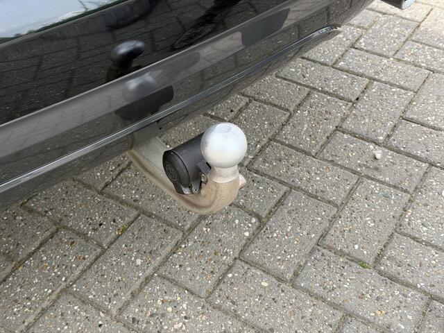 BMW X3 xDrive20i High Executive M sport Pano-Dak | Trekhaak | Leer | HUD | Stoelverw.