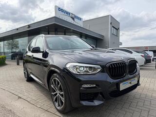 bmw-x3-xdrive20i-high-executive-m-s